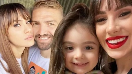 Şükran Ovalı'dan alkışlanacak hareket!